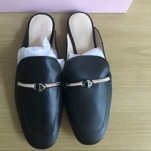 Kate Space Laura Flats size 8